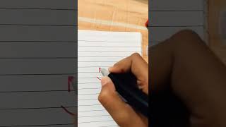 🎨💥😎 Easy Tutorial 😎💥🎨 #shorts #tutorialshorts