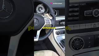 Top 5 Best Diesel Cars in 2024!