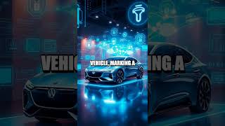 The Impact of Biometric Authentication Systems in Cars