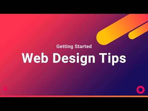 How to Create a No Code Website with Funnelgram – Part 11