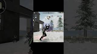 SUBSCRIBE 💀freefireindia #games #freefirestudio #freefiregirls #instagram #freefirelucu #viral #like