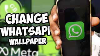 Personalize Your WhatsApp: Step-by-Step Malayalam Wallpaper Tutorial