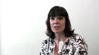 Messy play and children's creative development - Early Days of CreateCATT