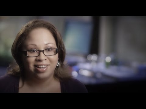 What Our Students Say About the Faculty at ECPI University