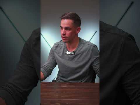 The Wrong Time to Go Viral