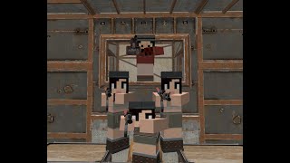 Default Wipe clvn BFN