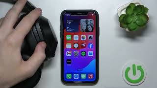 How to Manage Siri on Your Srhythm NiceComfort 85