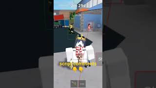 #murdermystery2 #murdermystery2script #mm2script #script #delta