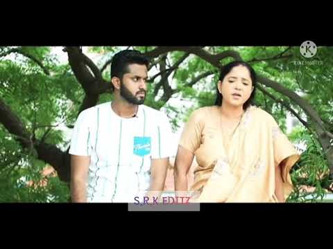 Amma love 💜... S.R.K EDITZ... #ammawhatsappstatus...