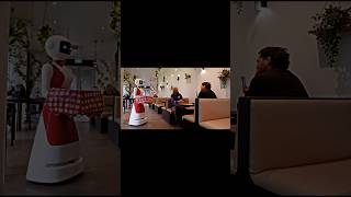 The funniest Australian prank ever 😂 #funnyedit #australia #robotprank #funnyediting #funnyvideo ￼