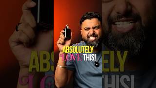 This 4 in 1 Charger from Amazon is an Absolute Beast!