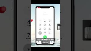 Fix iPhone Sim Not Valid in less than 1 minute with this trick | SimNeverlock
