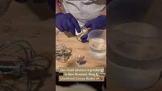 #funcontent #subscribe #handmadesoap #satisfyingvideo #lotion #creamy #cocoabutter #whippedcream