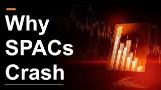 What is a SPAC? | A Quick Way to Lose Money