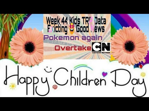 Happy Children Day on 14 November | Anime Unbound