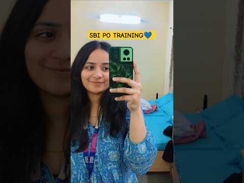 Which one is your favourite🤭? SBI PO TRAINING| #shorts #ibps #sbipo #sbiclerk #rrb #rrbpo #banking