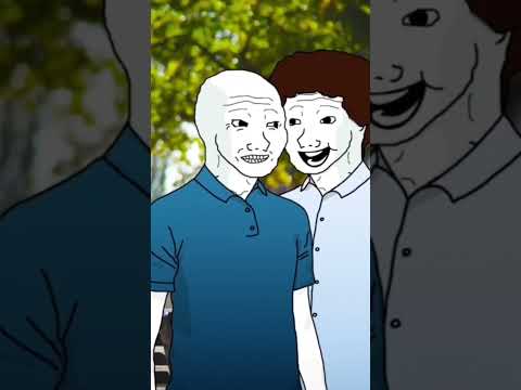 “This 10-Second Trick Can Change Your Day”