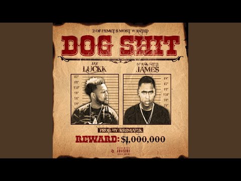Dog Shit