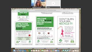 B.R.A. Webinar 3/4/20