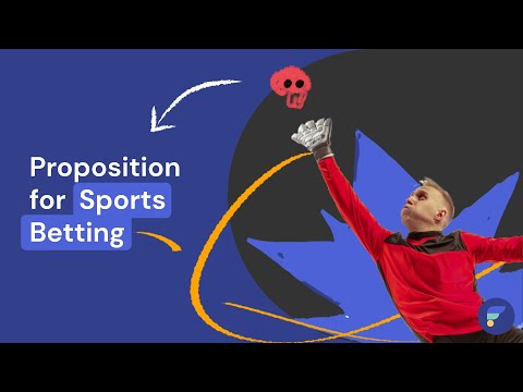The Top Three Budget-Draining Threats In Sportsbetting Industry
