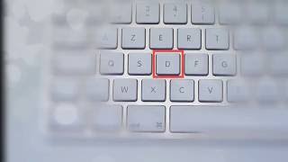 Mac How To Enter Apple Hardware Test Mode