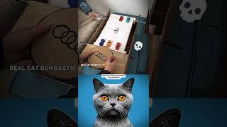 Car game Aura...☠️