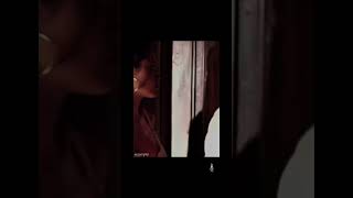 first edit! :) #angelinajolie #mrandmrssmith #movie #film #angelina #edit #editingvideo