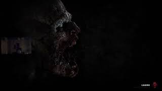 Tech Support - World War Z Episode 7