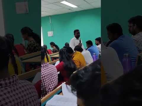 MEDICAL CODING CERTIFICATION TRAINING