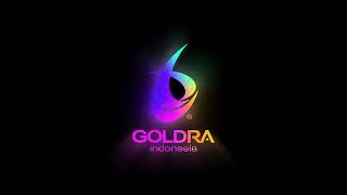 Altraaznusa Developing Valuable Brand Design GOLDRA INDONESIA 2