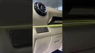 Mahindra thar interior modification by Pegasus team check out and book your slot