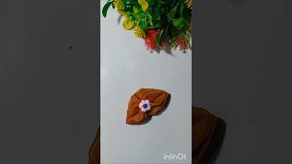 Creative dough pastry #shortvideo #viralvideo #ytshortsvideo #shortsfeed #satisfying #satisfying #😝😝