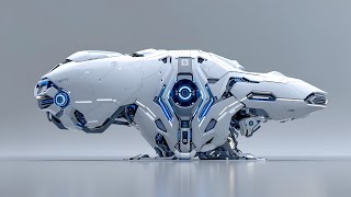 Top 20 Future Technologies Coming in 2025–2030