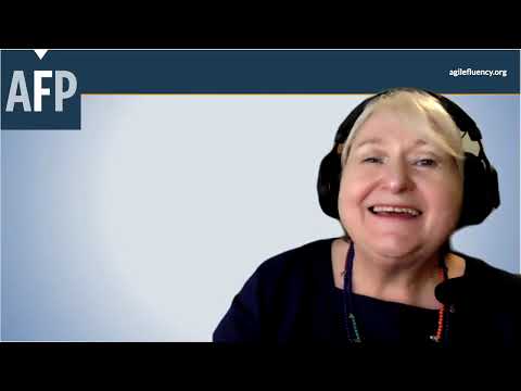 2021 06 03 LinkedIn AFFW Promo video