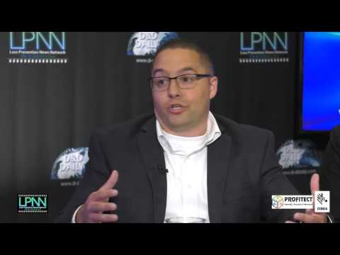 Live in DC 2017 - How DSW Redefined Shrink and EBR