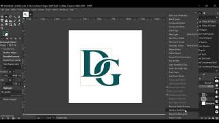 Logo Design Ka Asaan Tariqa | Beginner Friendly Logo Design Tutorial in Urdu