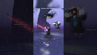 ⭐ DUPE FISCH SCRIPT ROBLOX ⭐ #shorts
