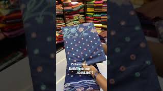 Exclusive trendy party wear linen collections/At RuffleTrends.com or RuffleTrends#codavailable