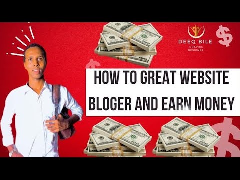 sidee website loosameeyaa blogger, templates quruxsan logaliya. how to great website blogger part(2)