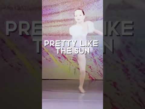 Madz is so pretty💖#aldcedit #dancemoms #maddieziegler