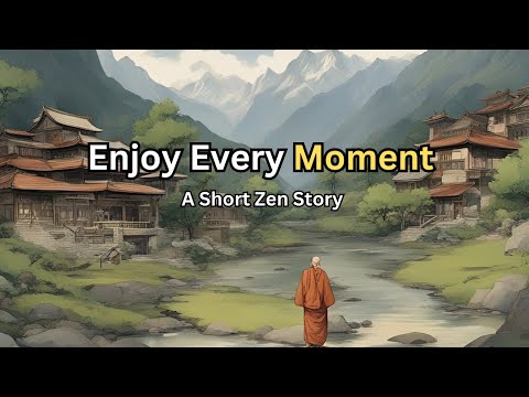 Living in the Now: Embracing the Present Moment