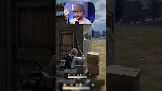 Every PUBG Player Remembers This...