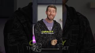 Nvidia’s $10,000 "Secret" GPU: Faster than the 5090? 🏎️💨