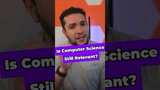 😱 did I waste 5 years of my life? #cloudtech #cloudcomputing  #cloudservices