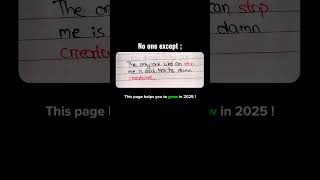 Mindset | Patience | Good Habits📈💯🧠 #successmindset​ #mentality #mindset #motivation