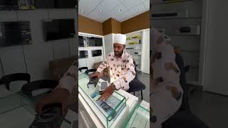 Vivo v70 elite #unboxing #techalert #techunboxing #unboxingvideos #top5tech #shorts #trendigvideo