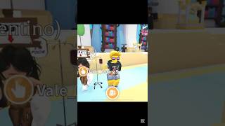 Yippee😼 #famous #roblox #viral #robloxedit #robloxfriends #adoptme #robloxadoptmeshorts #fyp