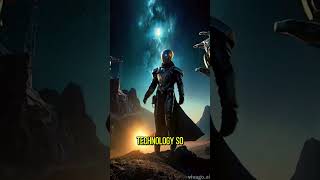 what if humanity became type 7 civilization#whatif#Type7Civilization#ytshorts#KardashevScale #shorts