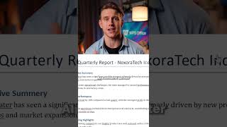 WPS AI, banish your nightmares. #wpsoffice #ai #aitools #tech #worklife