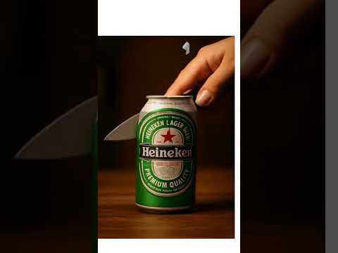#asmr